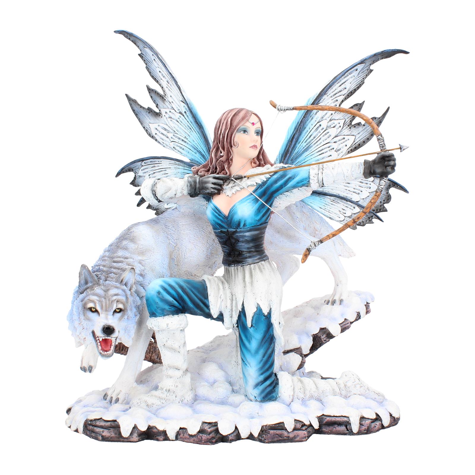 Nemesis Now Wilding Princess