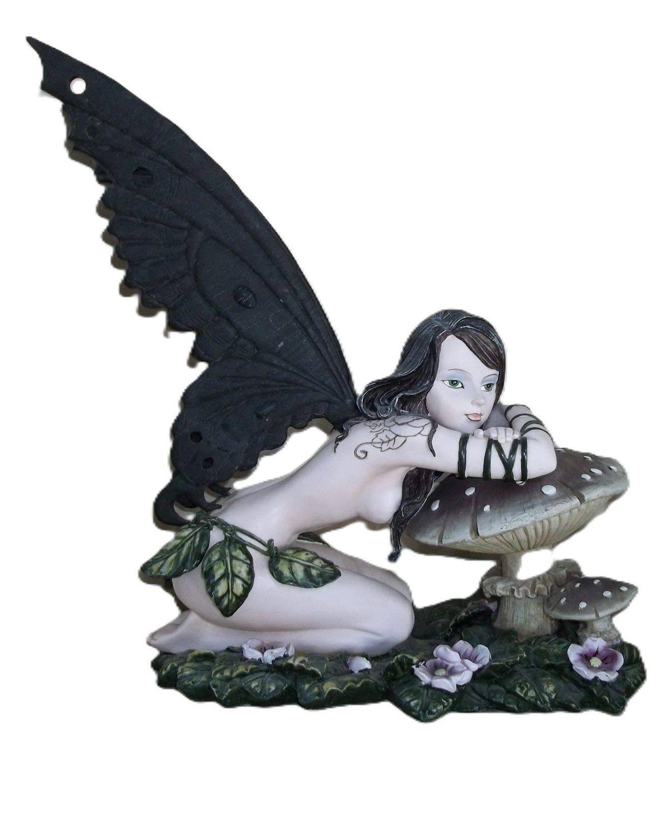 Nemesis Now Large Serena