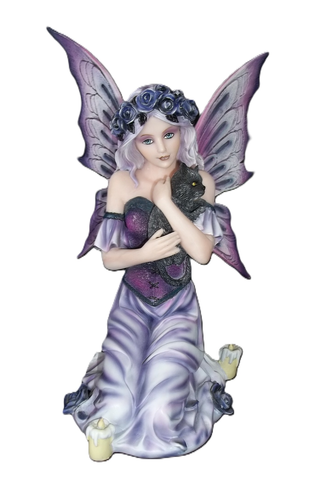 Nemesis Now Twilight