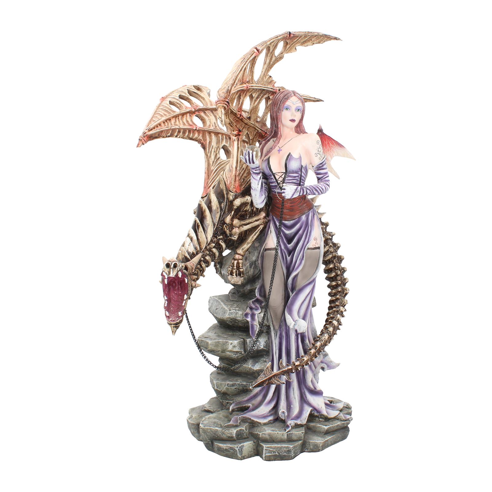 Nemesis Now Draconis